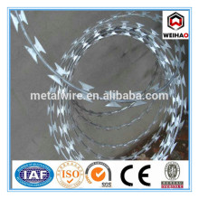 best price military concertina wire factory